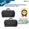 OGIO® Transform Garment Duffel Converts to Garment Bag with Shoe Pocket